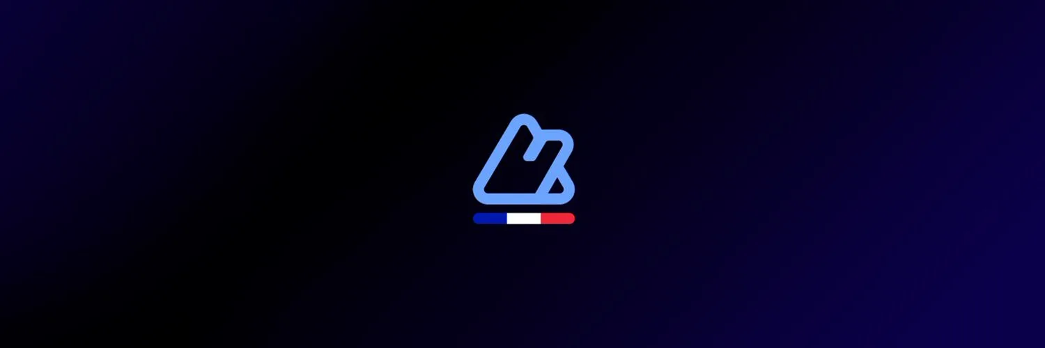 Projet